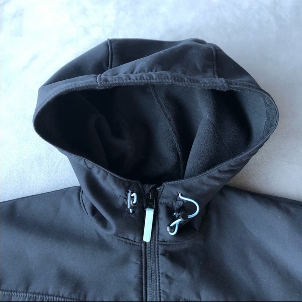 Helly Hansen ~ Lightweight Jacket ~ Women’s Size XL - Picture 3 of 9